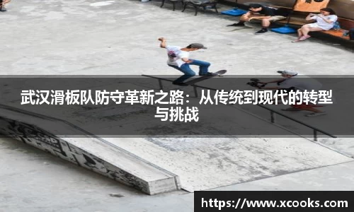 DB旗舰官网