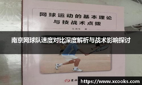 DB旗舰首页