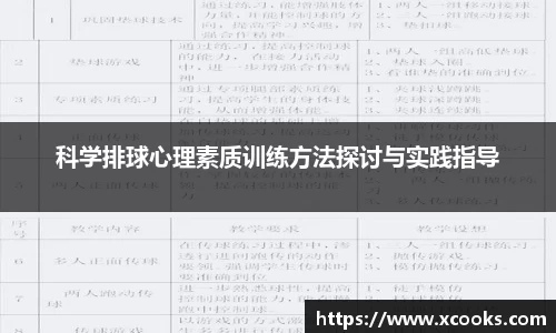 DB旗舰官网