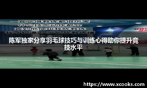 DB旗舰首页