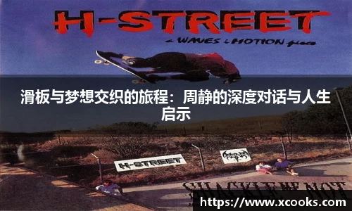 DB旗舰首页