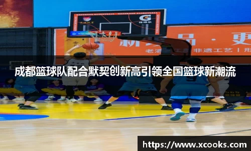 DB旗舰官网