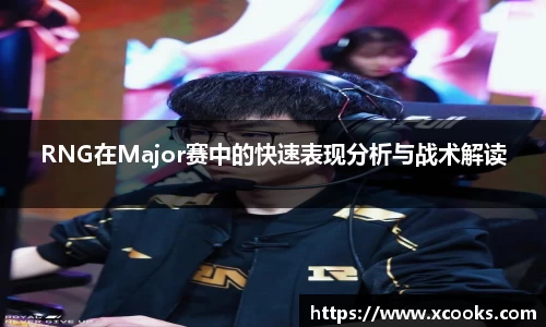 DB旗舰官网