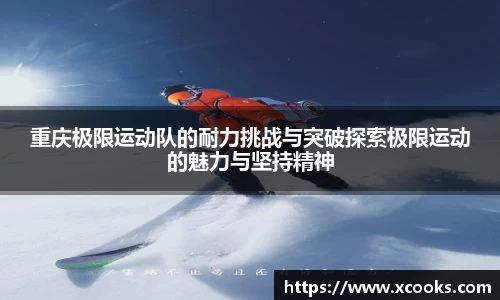 DB旗舰首页