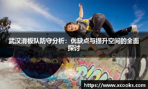 DB旗舰首页