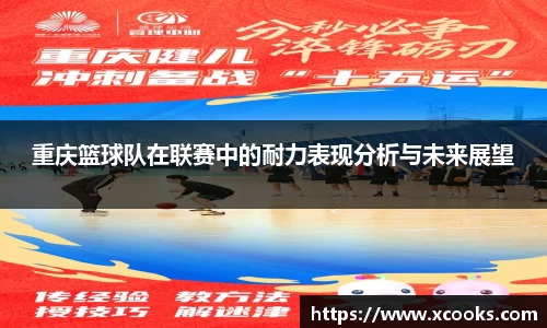 DB旗舰首页