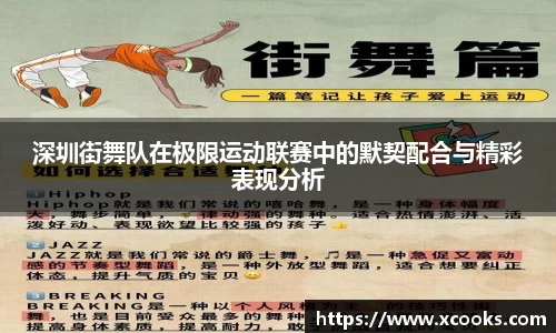 DB旗舰官网