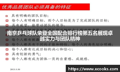 DB旗舰首页