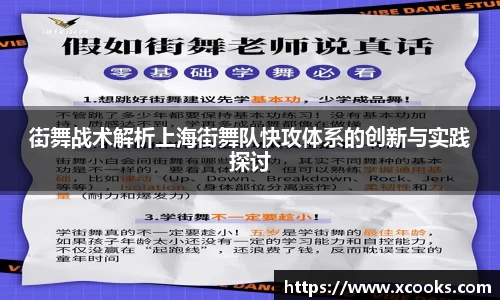 DB旗舰首页
