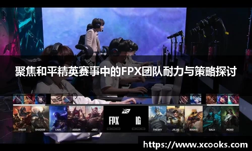 DB旗舰首页