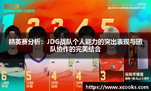DB旗舰首页