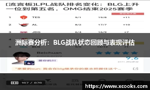 DB旗舰首页