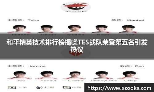 DB旗舰官网