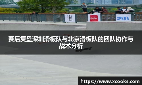 DB旗舰官网