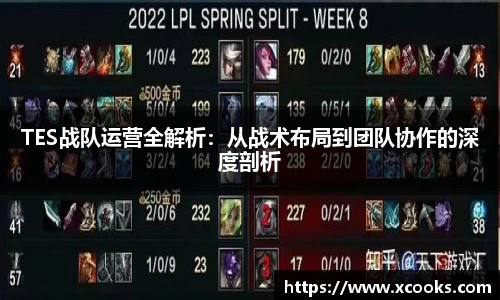DB旗舰首页