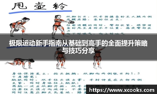 DB旗舰官网