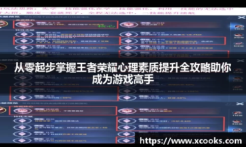 DB旗舰首页