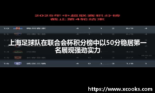 DB旗舰APP