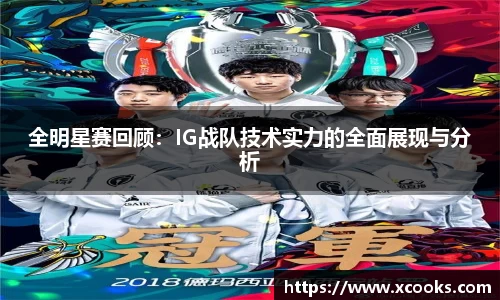 DB旗舰