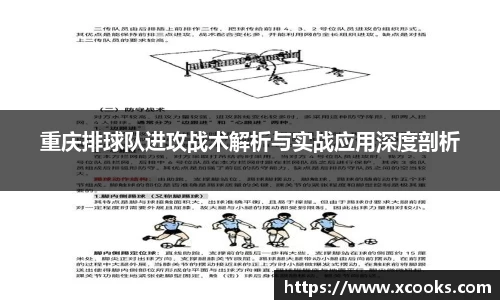 DB旗舰首页