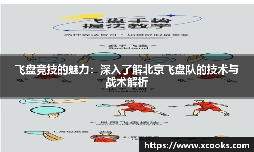 DB旗舰官网